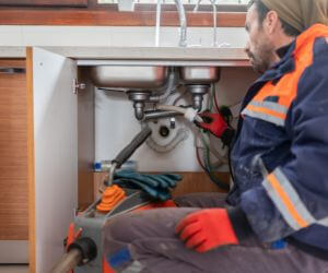 About Septic Pumping Service Middletown, NJ